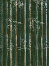 MindTheGap A FABLE Evergreen TRANSYLVANIAN ROOTS Wallpaper