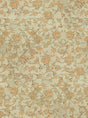 MindTheGap BACKYARD FLOWERING Seacrest TRANSYLVANIAN ROOTS Wallpaper