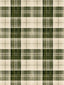 MindTheGap COUNTRYSIDE PLAID Beechnut TRANSYLVANIAN ROOTS Wallpaper