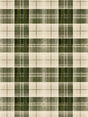 MindTheGap COUNTRYSIDE PLAID Beechnut TRANSYLVANIAN ROOTS Wallpaper