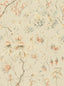 MindTheGap GRANDMA'S TAPESTRY Bluewash TRANSYLVANIAN ROOTS Wallpaper