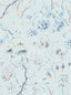 MindTheGap GRANDMA'S TAPESTRY Skylight TRANSYLVANIAN ROOTS Wallpaper