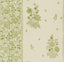 MindTheGap KOROND FLORAL Beechnut TRANSYLVANIAN ROOTS Wallpaper