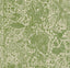 MindTheGap SARKOZI EMBROIDERY Herbal TRANSYLVANIAN ROOTS Wallpaper