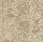 MindTheGap SARKOZI EMBROIDERY Taupe TRANSYLVANIAN ROOTS Wallpaper