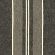MindTheGap SZEPVIZ Charcoal TRANSYLVANIAN ROOTS Wallpaper