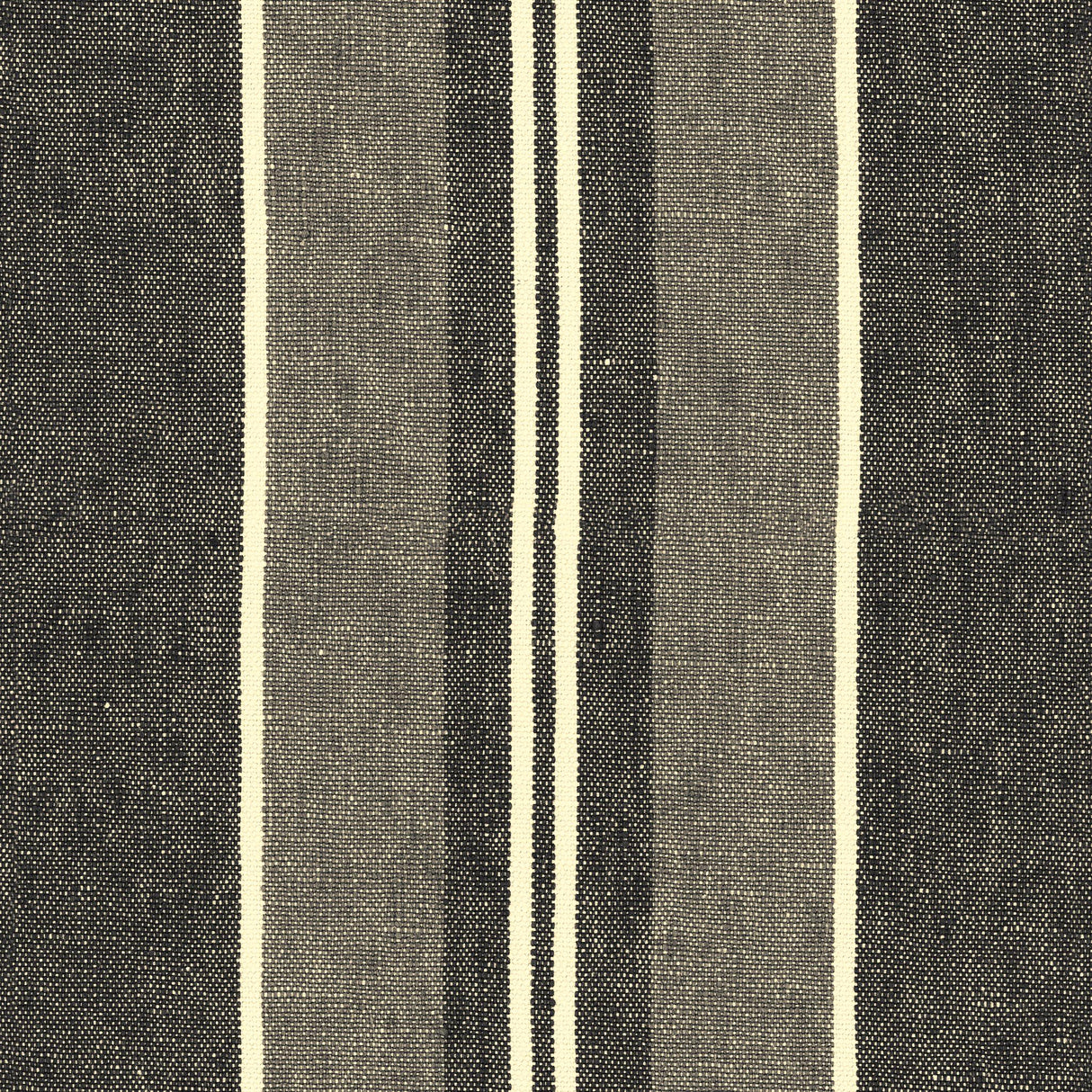 MindTheGap SZEPVIZ Charcoal TRANSYLVANIAN ROOTS Wallpaper