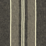MindTheGap SZEPVIZ Charcoal TRANSYLVANIAN ROOTS Wallpaper