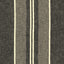 MindTheGap SZEPVIZ Charcoal TRANSYLVANIAN ROOTS Wallpaper