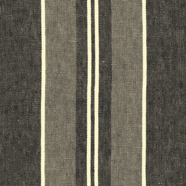 MindTheGap SZEPVIZ Charcoal TRANSYLVANIAN ROOTS Wallpaper