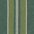 MindTheGap SZEPVIZ Green TRANSYLVANIAN ROOTS Wallpaper