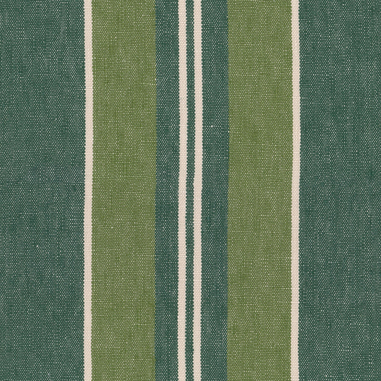MindTheGap SZEPVIZ Green TRANSYLVANIAN ROOTS Wallpaper