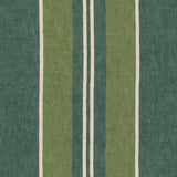 MindTheGap SZEPVIZ Green TRANSYLVANIAN ROOTS Wallpaper