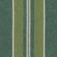 MindTheGap SZEPVIZ Green TRANSYLVANIAN ROOTS Wallpaper