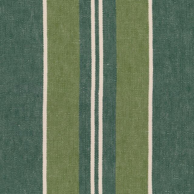 MindTheGap SZEPVIZ Green TRANSYLVANIAN ROOTS Wallpaper