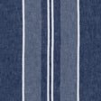 MindTheGap SZEPVIZ Indigo TRANSYLVANIAN ROOTS Wallpaper