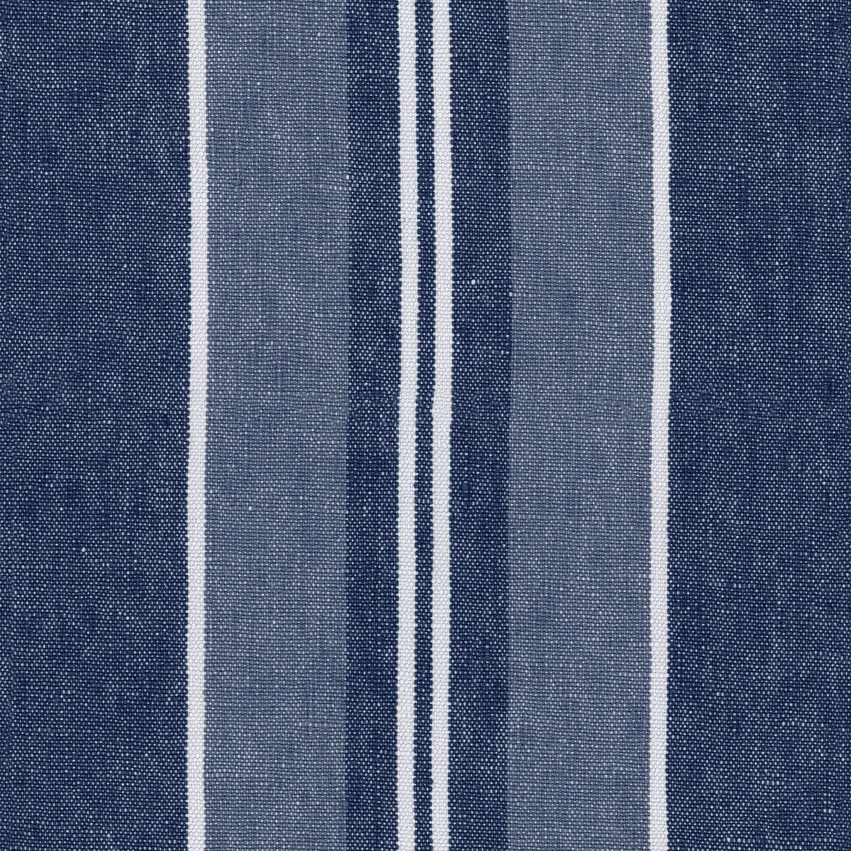 MindTheGap SZEPVIZ Indigo TRANSYLVANIAN ROOTS Wallpaper