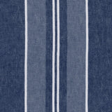 MindTheGap SZEPVIZ Indigo TRANSYLVANIAN ROOTS Wallpaper