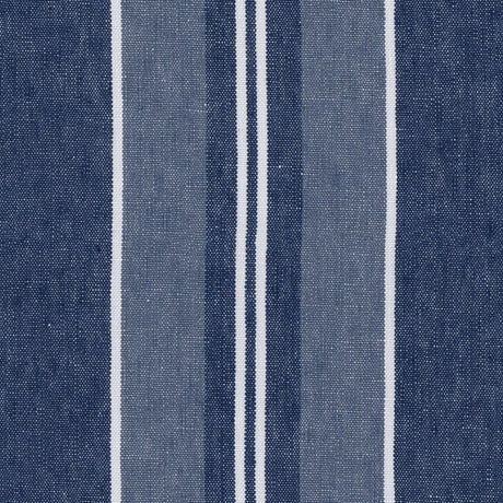 MindTheGap SZEPVIZ Indigo TRANSYLVANIAN ROOTS Wallpaper