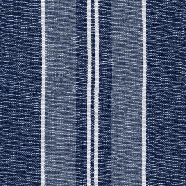 MindTheGap SZEPVIZ Indigo TRANSYLVANIAN ROOTS Wallpaper