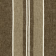MindTheGap SZEPVIZ Brown TRANSYLVANIAN ROOTS Wallpaper