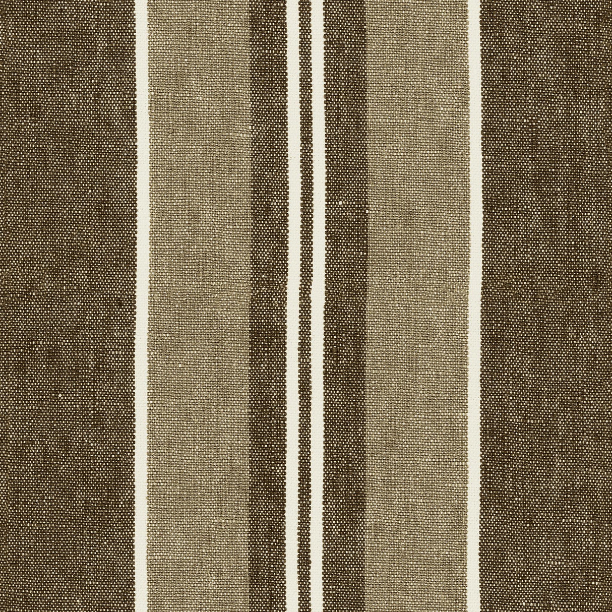 MindTheGap SZEPVIZ Brown TRANSYLVANIAN ROOTS Wallpaper