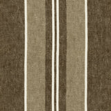 MindTheGap SZEPVIZ Brown TRANSYLVANIAN ROOTS Wallpaper