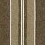 MindTheGap SZEPVIZ Brown TRANSYLVANIAN ROOTS Wallpaper