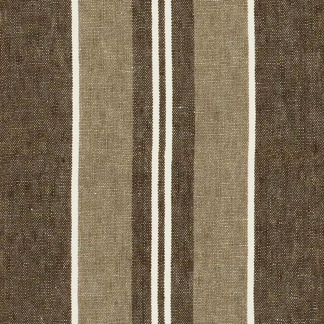 MindTheGap SZEPVIZ Brown TRANSYLVANIAN ROOTS Wallpaper