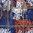 MindTheGap CORALLIA Dark SUNDANCE VILLA Wallpaper