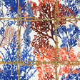 MindTheGap CORALLIA SUNDANCE VILLA Wallpaper