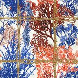 MindTheGap CORALLIA SUNDANCE VILLA Wallpaper