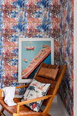 MindTheGap CORALLIA SUNDANCE VILLA Wallpaper