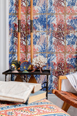 MindTheGap CORALLIA SUNDANCE VILLA Wallpaper