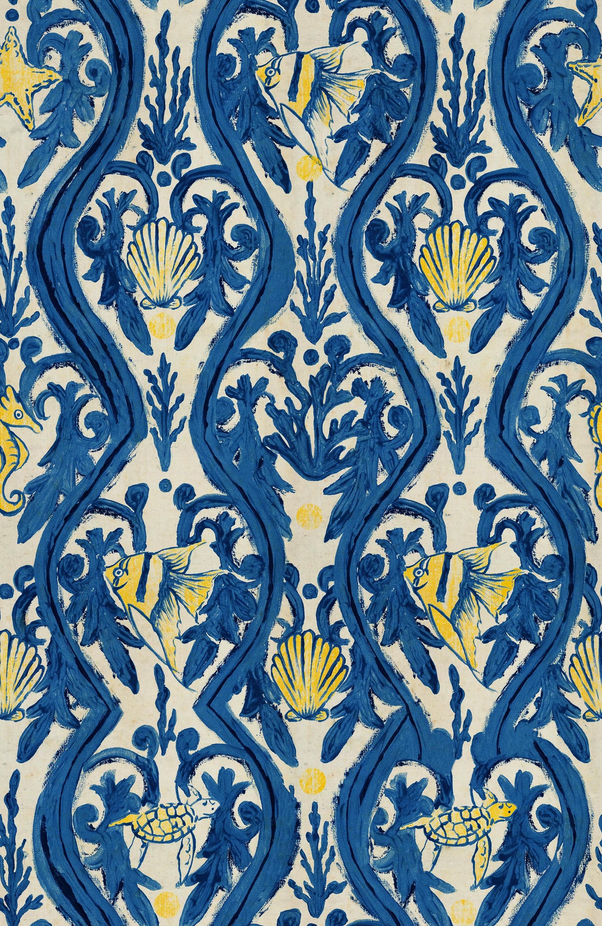 MindTheGap ZAKYNTHOS SUNDANCE VILLA Wallpaper