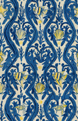 MindTheGap ZAKYNTHOS SUNDANCE VILLA Wallpaper