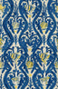 MindTheGap ZAKYNTHOS SUNDANCE VILLA Wallpaper