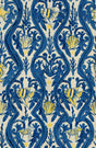 MindTheGap ZAKYNTHOS SUNDANCE VILLA Wallpaper
