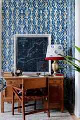 MindTheGap ZAKYNTHOS SUNDANCE VILLA Wallpaper