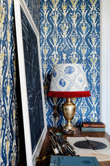 MindTheGap ZAKYNTHOS SUNDANCE VILLA Wallpaper