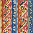 MindTheGap SAMOTHRAKI SUNDANCE VILLA Wallpaper