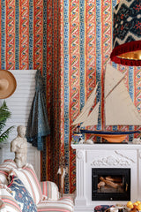 MindTheGap SAMOTHRAKI SUNDANCE VILLA Wallpaper
