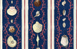 MindTheGap COQUILLAGE SUNDANCE VILLA Wallpaper