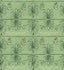 MindTheGap MYKONOS VILLA MOTIF Island Green SUNDANCE VILLA Wallpaper