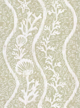 MindTheGap KORALION Seacrest SUNDANCE VILLA Wallpaper