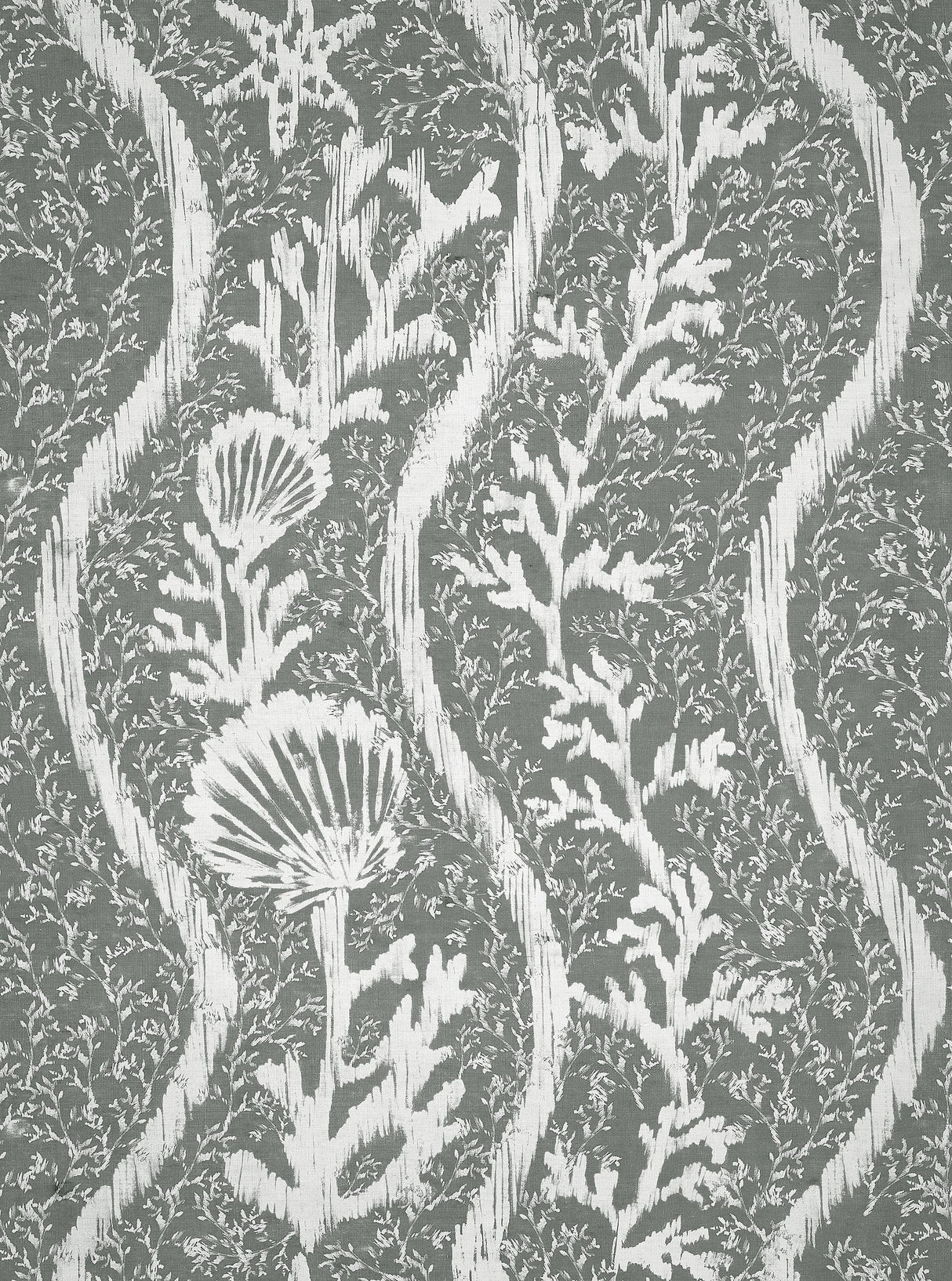 MindTheGap KORALION Seagrass SUNDANCE VILLA Wallpaper