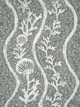 MindTheGap KORALION Seagrass SUNDANCE VILLA Wallpaper