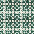 MindTheGap AEGEAN TILES Ultramarine Green SUNDANCE VILLA Wallpaper