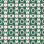 MindTheGap AEGEAN TILES Ultramarine Green SUNDANCE VILLA Wallpaper