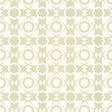 MindTheGap AEGEAN TILES Seacrest SUNDANCE VILLA Wallpaper